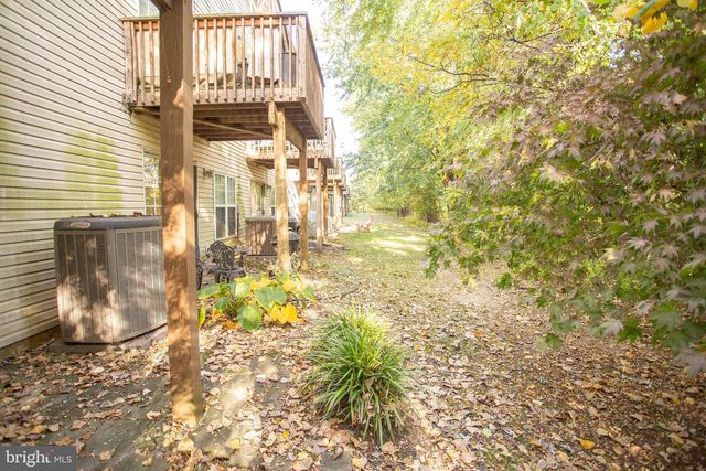 7706 JUNIPER LN, Palmyra, NJ 08065