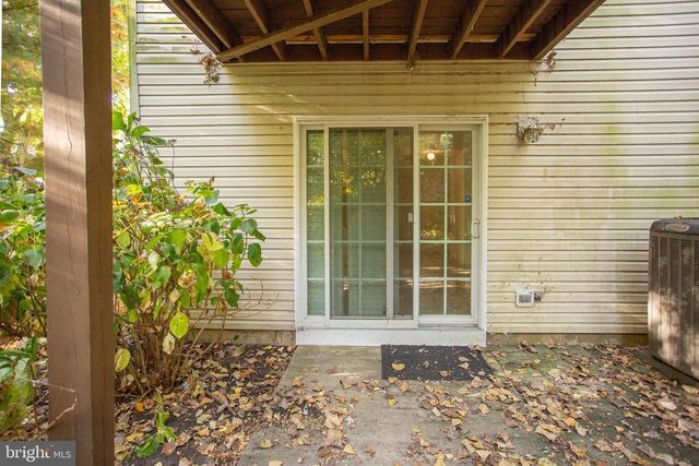 7706 JUNIPER LN, Palmyra, NJ 08065