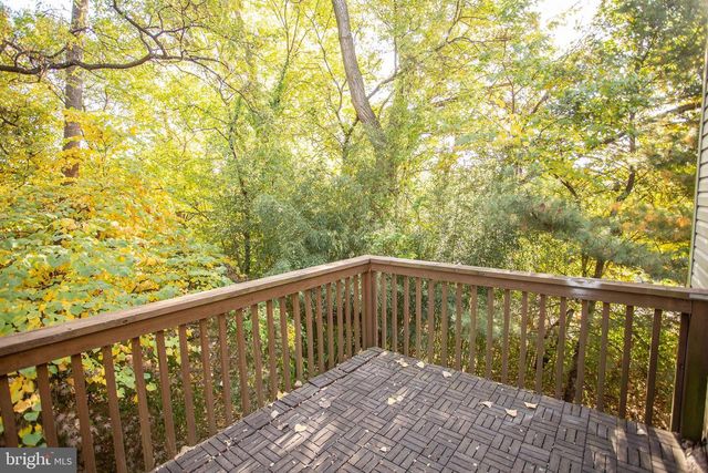 7706 JUNIPER LN, Palmyra, NJ 08065