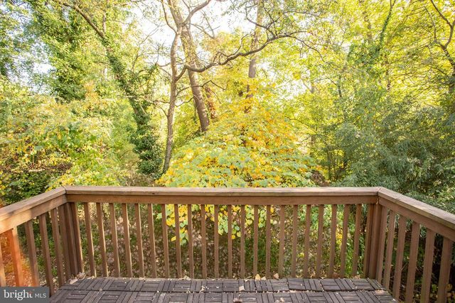 7706 JUNIPER LN, Palmyra, NJ 08065