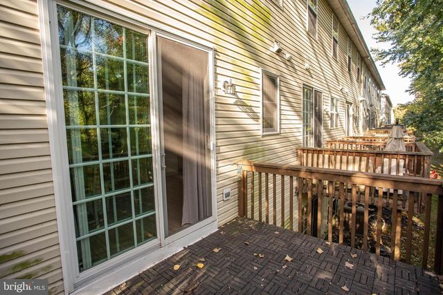 7706 JUNIPER LN, Palmyra, NJ 08065