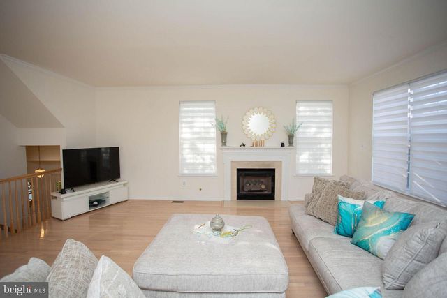 7706 JUNIPER LN, Palmyra, NJ 08065