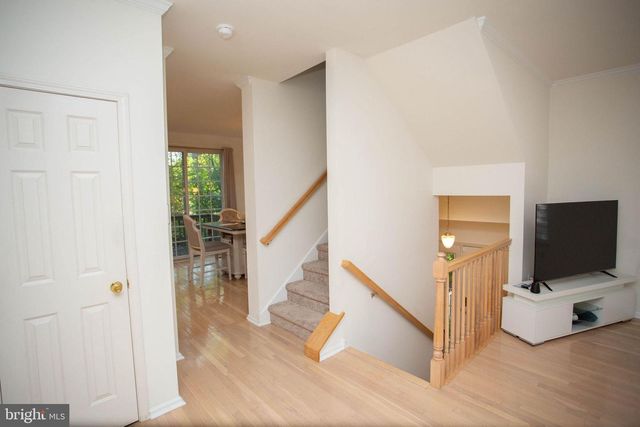 7706 JUNIPER LN, Palmyra, NJ 08065