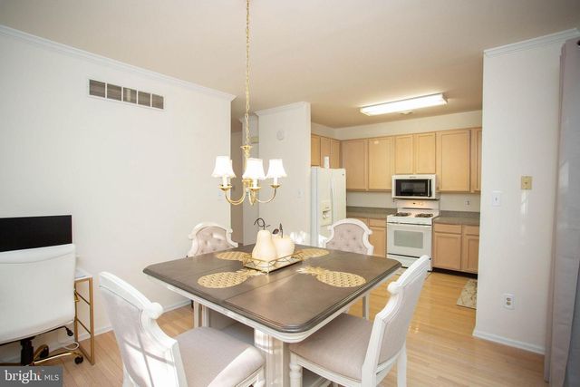 7706 JUNIPER LN, Palmyra, NJ 08065