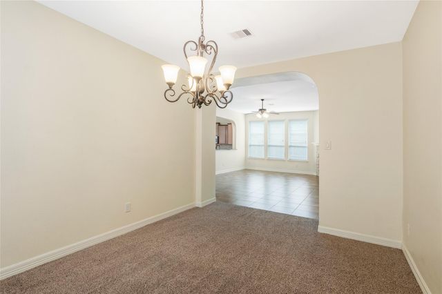 19835 Kelsey Gap Court, Cypress, TX 77433
