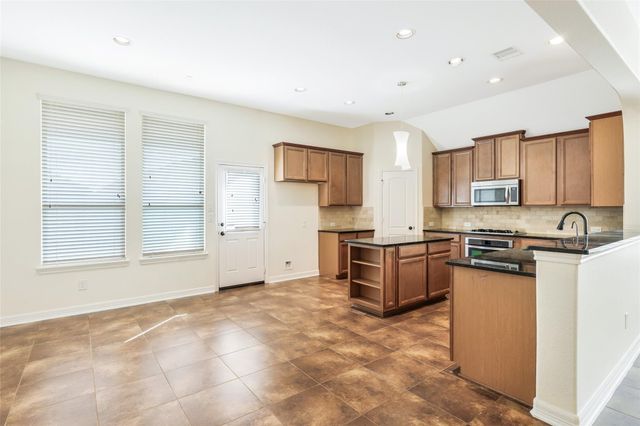 19835 Kelsey Gap Court, Cypress, TX 77433