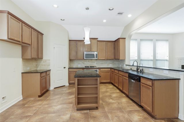 19835 Kelsey Gap Court, Cypress, TX 77433