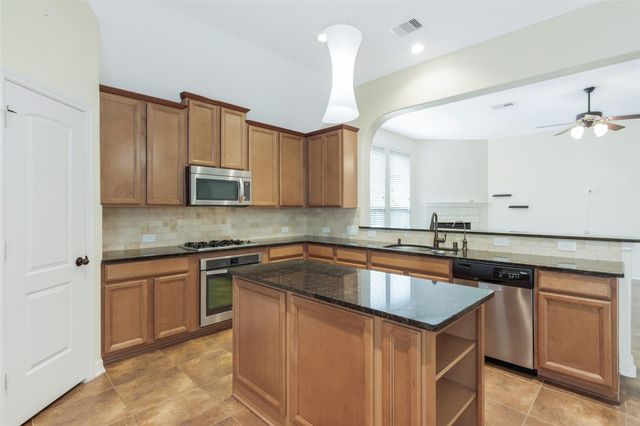 19835 Kelsey Gap Court, Cypress, TX 77433
