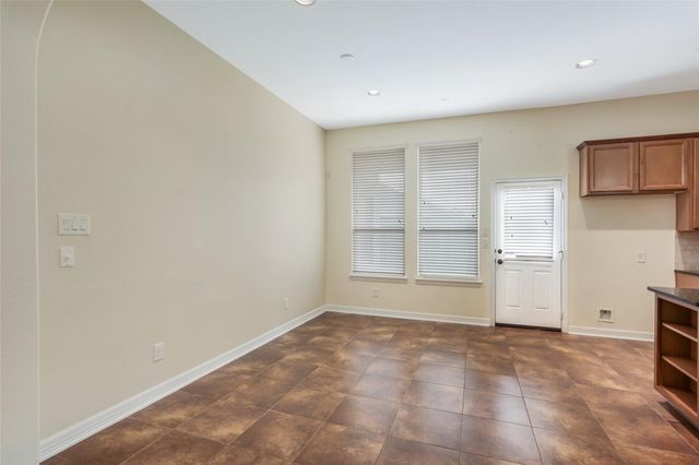 19835 Kelsey Gap Court, Cypress, TX 77433