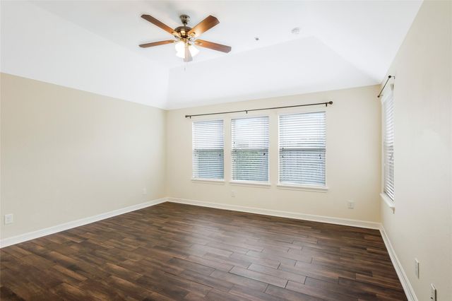 19835 Kelsey Gap Court, Cypress, TX 77433