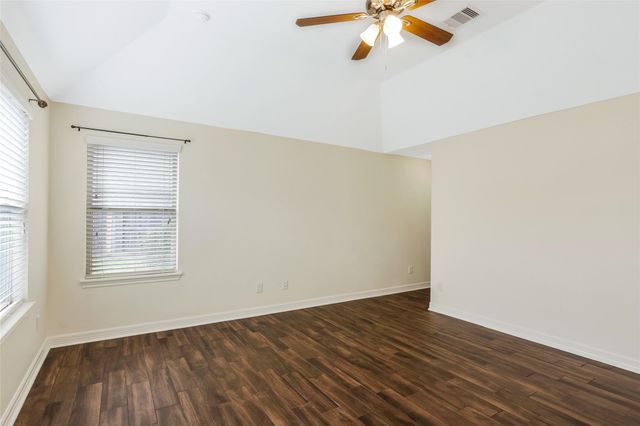 19835 Kelsey Gap Court, Cypress, TX 77433
