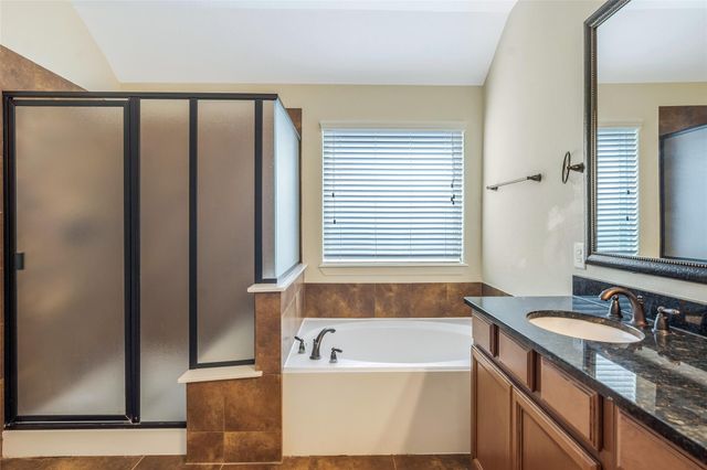 19835 Kelsey Gap Court, Cypress, TX 77433