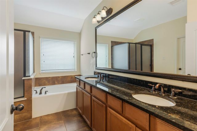 19835 Kelsey Gap Court, Cypress, TX 77433