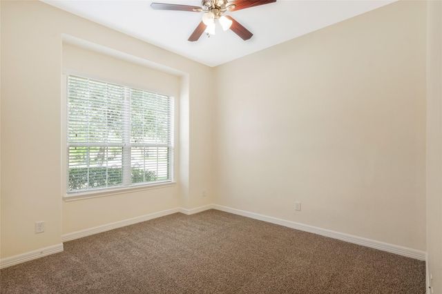 19835 Kelsey Gap Court, Cypress, TX 77433