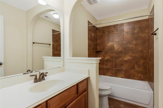 19835 Kelsey Gap Court, Cypress, TX 77433