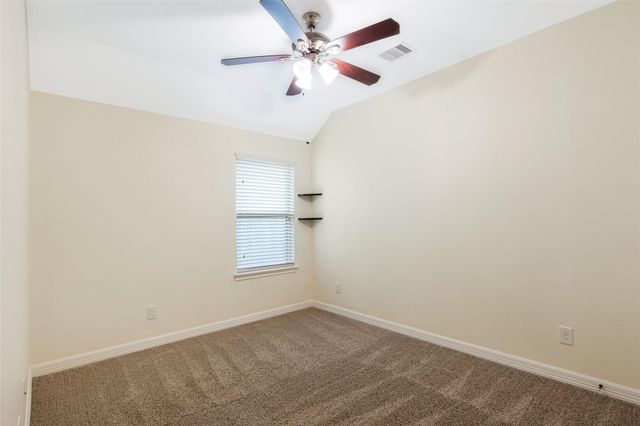 19835 Kelsey Gap Court, Cypress, TX 77433