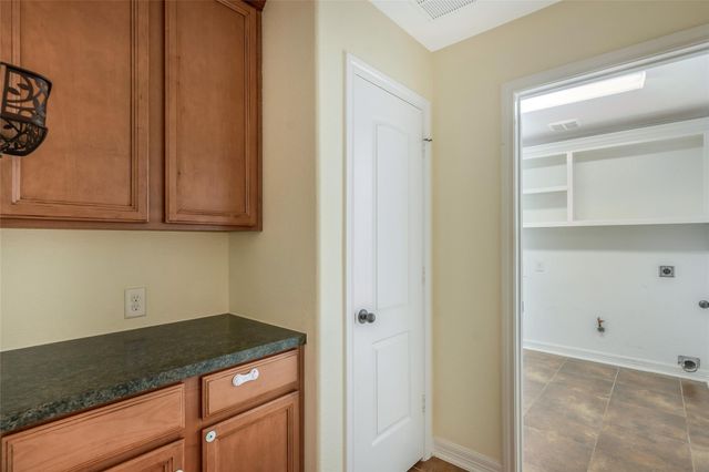 19835 Kelsey Gap Court, Cypress, TX 77433