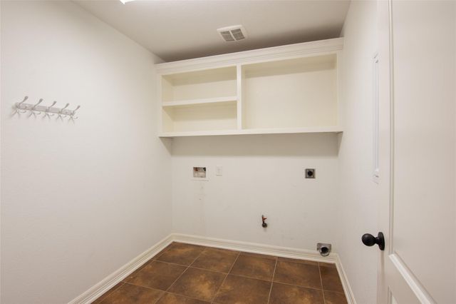 19835 Kelsey Gap Court, Cypress, TX 77433