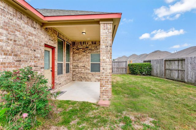 19835 Kelsey Gap Court, Cypress, TX 77433