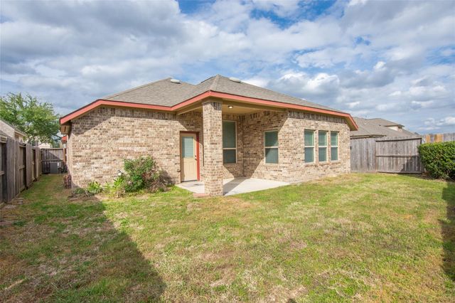 19835 Kelsey Gap Court, Cypress, TX 77433
