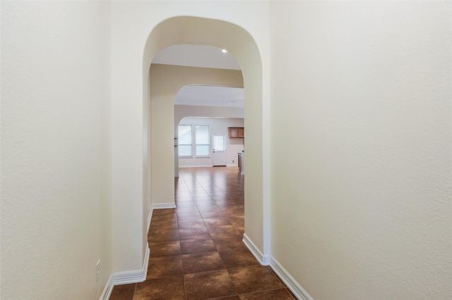 19835 Kelsey Gap Court, Cypress, TX 77433