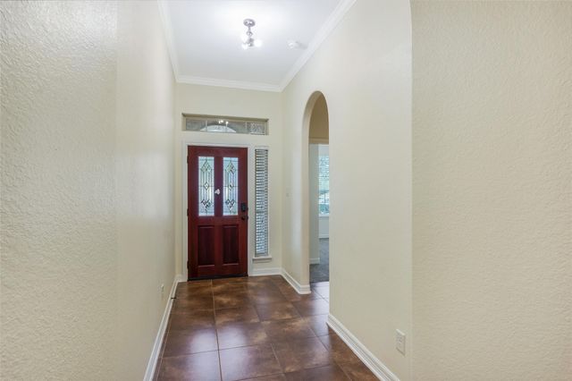 19835 Kelsey Gap Court, Cypress, TX 77433