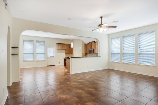 19835 Kelsey Gap Court, Cypress, TX 77433