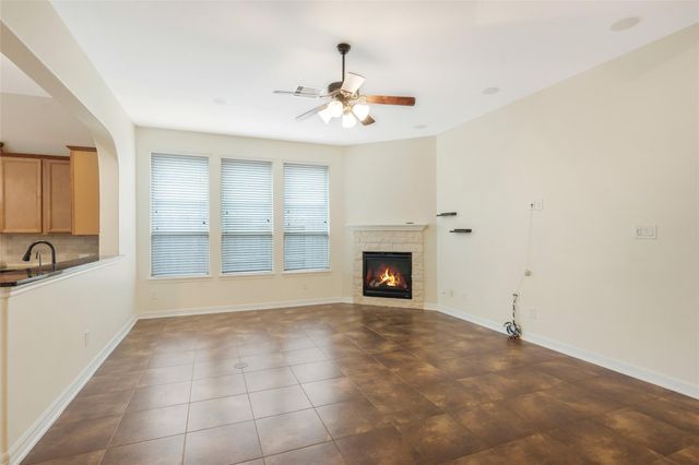 19835 Kelsey Gap Court, Cypress, TX 77433