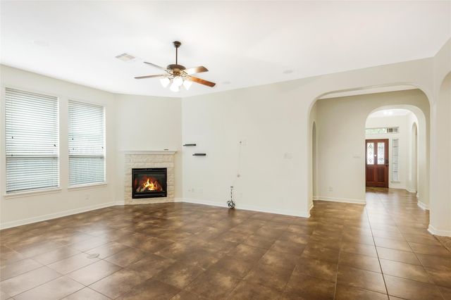 19835 Kelsey Gap Court, Cypress, TX 77433