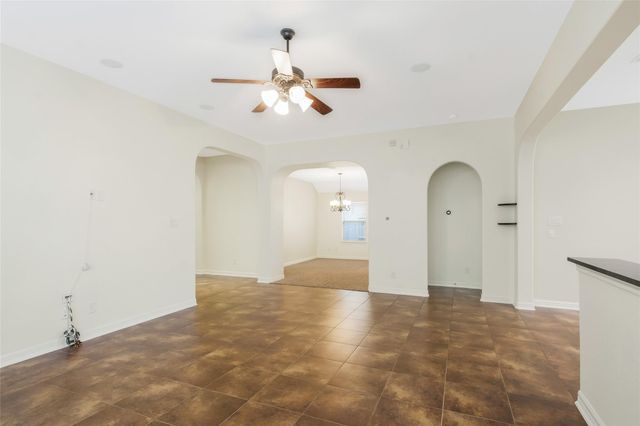 19835 Kelsey Gap Court, Cypress, TX 77433