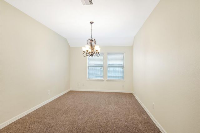 19835 Kelsey Gap Court, Cypress, TX 77433