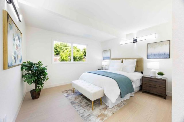 880 Goodwin Avenue, San Jose, CA 95128