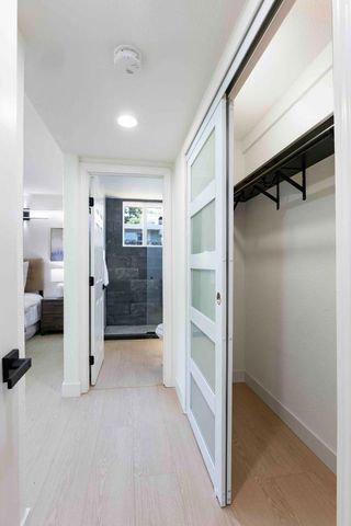 880 Goodwin Avenue, San Jose, CA 95128
