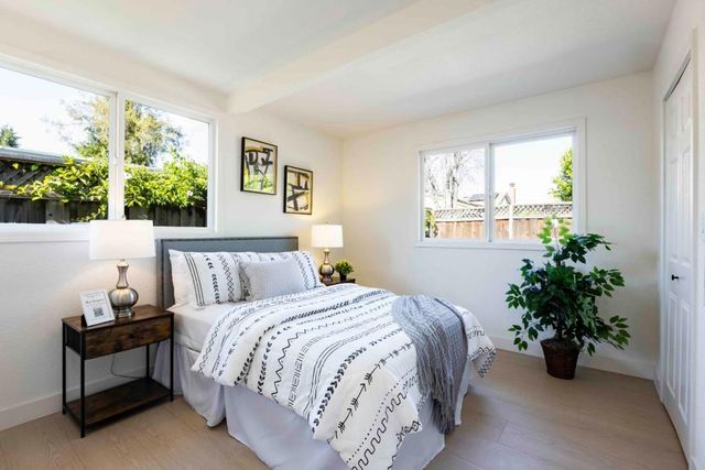880 Goodwin Avenue, San Jose, CA 95128