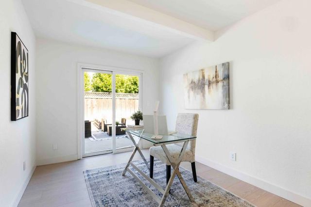 880 Goodwin Avenue, San Jose, CA 95128