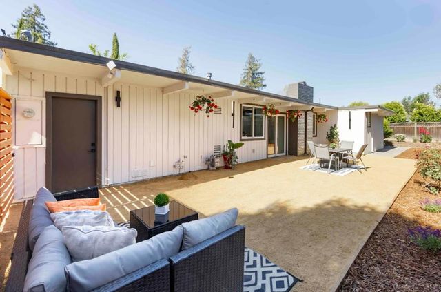 880 Goodwin Avenue, San Jose, CA 95128