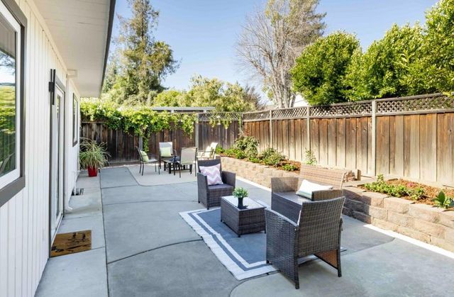 880 Goodwin Avenue, San Jose, CA 95128