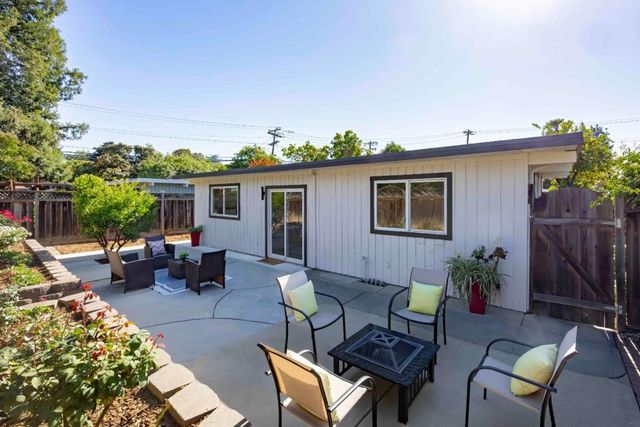880 Goodwin Avenue, San Jose, CA 95128