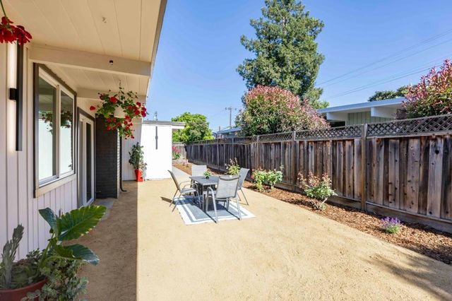 880 Goodwin Avenue, San Jose, CA 95128