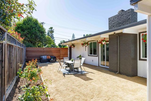 880 Goodwin Avenue, San Jose, CA 95128
