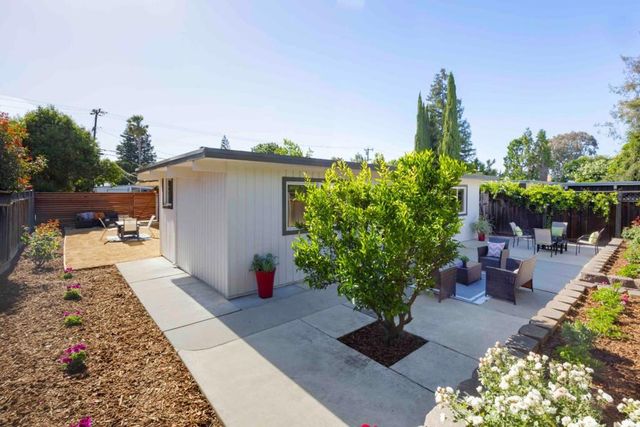 880 Goodwin Avenue, San Jose, CA 95128