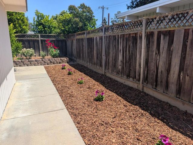 880 Goodwin Avenue, San Jose, CA 95128
