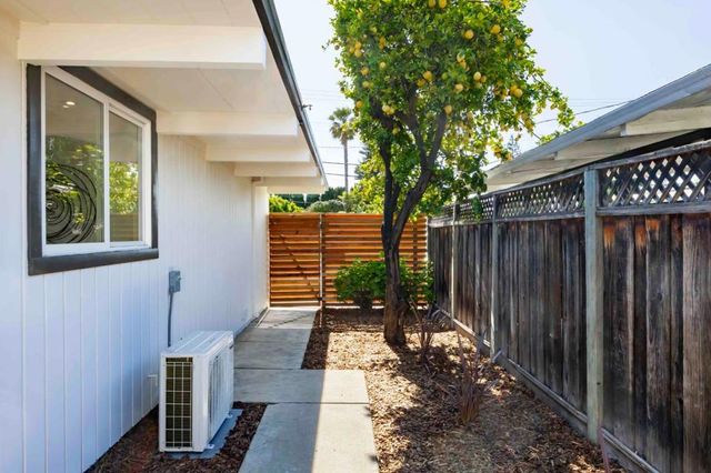 880 Goodwin Avenue, San Jose, CA 95128