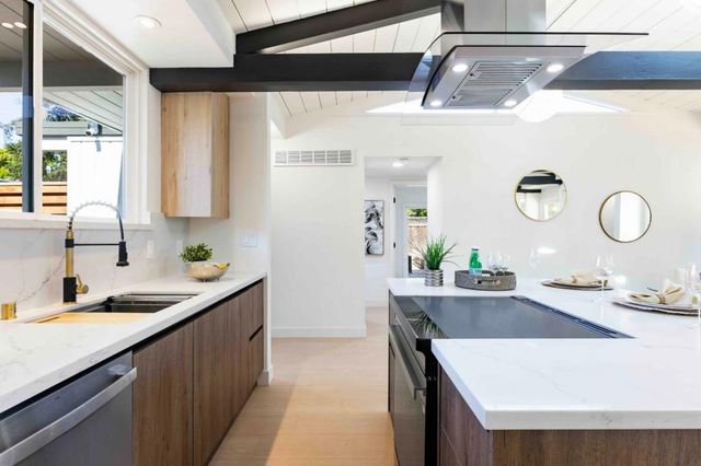 880 Goodwin Avenue, San Jose, CA 95128