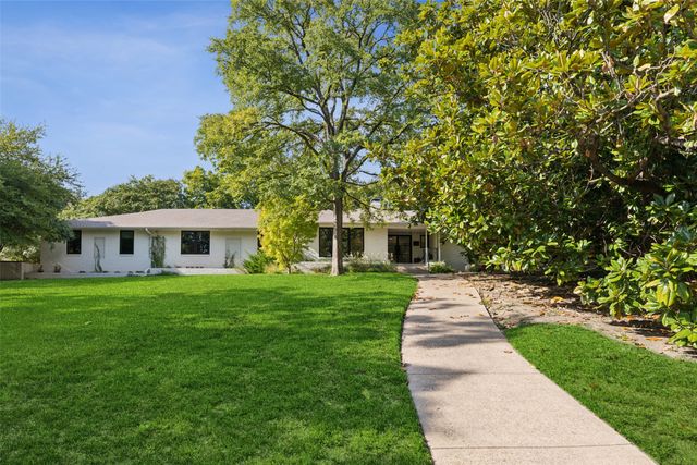 6951 Tokalon Drive, Dallas, TX 75214