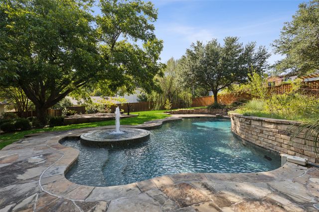 6951 Tokalon Drive, Dallas, TX 75214