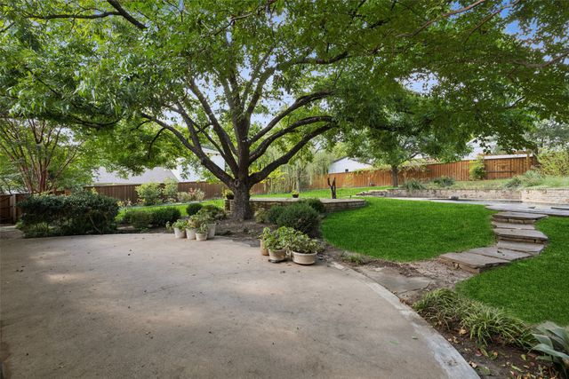 6951 Tokalon Drive, Dallas, TX 75214