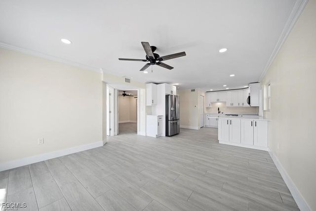 3047 Estero BLVD 9B, Fort Myers Beach, FL 33931