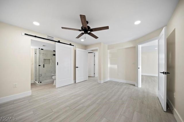 3047 Estero BLVD 9B, Fort Myers Beach, FL 33931