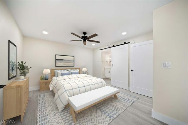 3047 Estero BLVD 9B, Fort Myers Beach, FL 33931